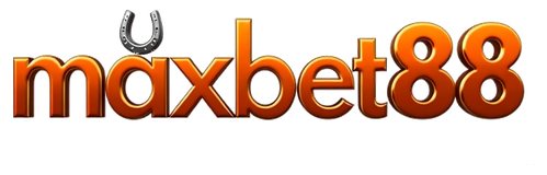 maxbet88