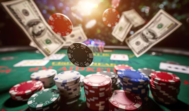maxbet88 featured game showcase maxbet88 featured game showcase