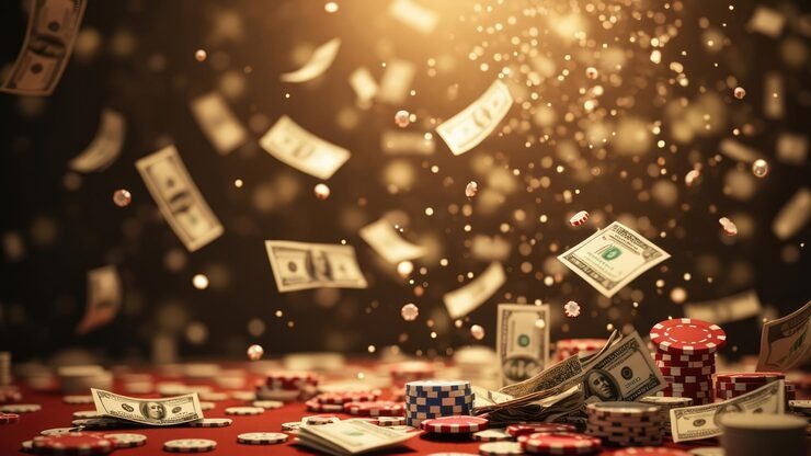 Deposit via mobile banking, local payment, online payment, e-wallet, and banks maxbet88 payment methods DANA OVO GoPay QRIS