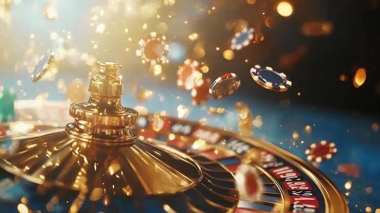 KYC verification unlocks withdrawals on maxbet88 maxbet88 account verification KYC process