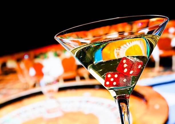 Our support team helps with account and payment questions maxbet88 customer support team available for assistance