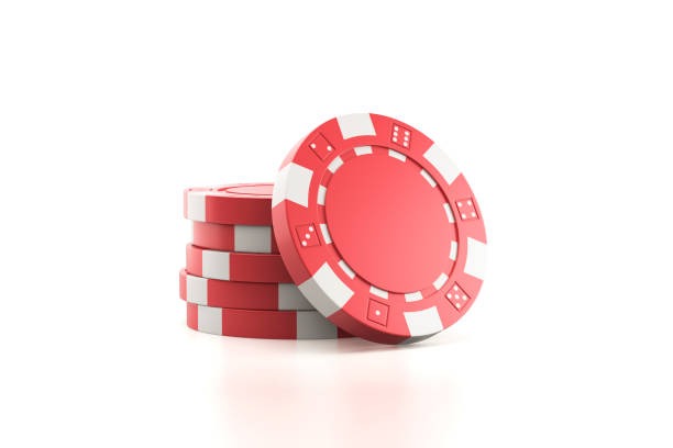 maxbet88 featured game showcase