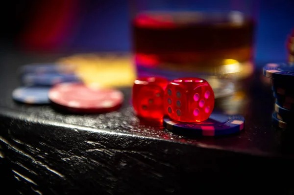 maxbet88 Allbet sportsbook interface showing game information and football markets