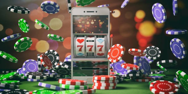 maxbet88 deposit methods DANA OVO GoPay QRIS