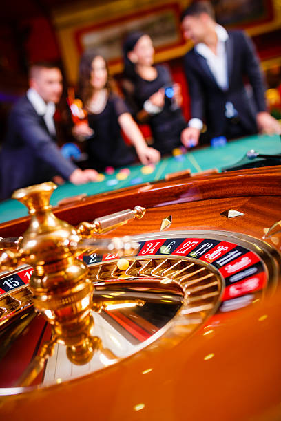 maxbet88 account dashboard showing Allbet bet history