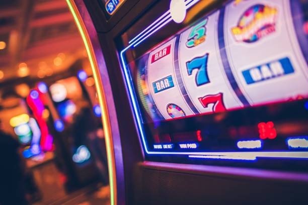 maxbet88 featured game showcase maxbet88 featured game showcase