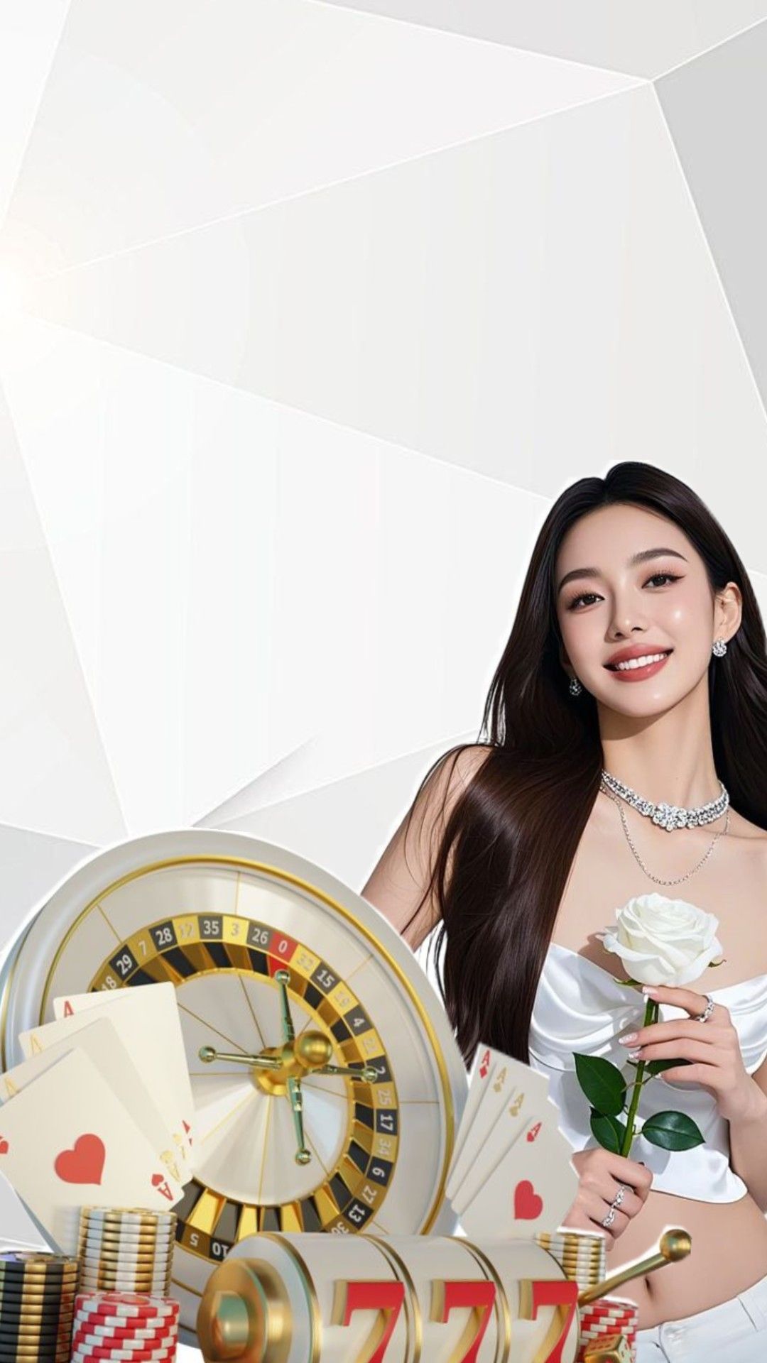 maxbet88 Angka Ikut number selection interface with payout table