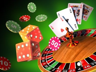Draw cycles run throughout the day on maxbet88 maxbet88 Angka Ikut draw schedule and cycle timing