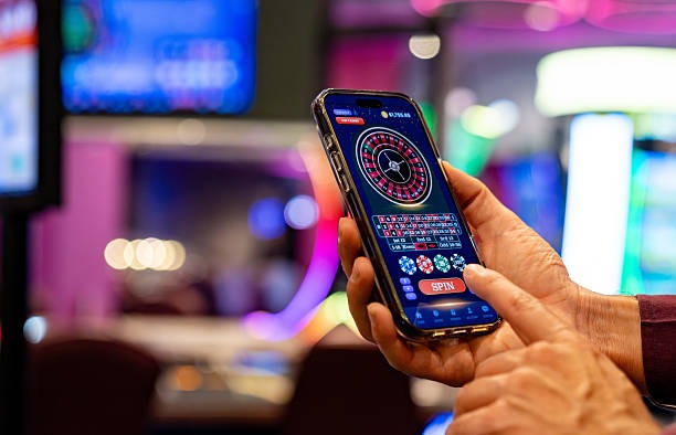 Deposit via DANA, e-wallet, mobile banking, local payment, or bank transfer maxbet88 payment methods DANA OVO GoPay QRIS