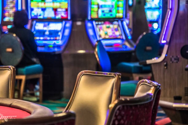 maxbet88 App 