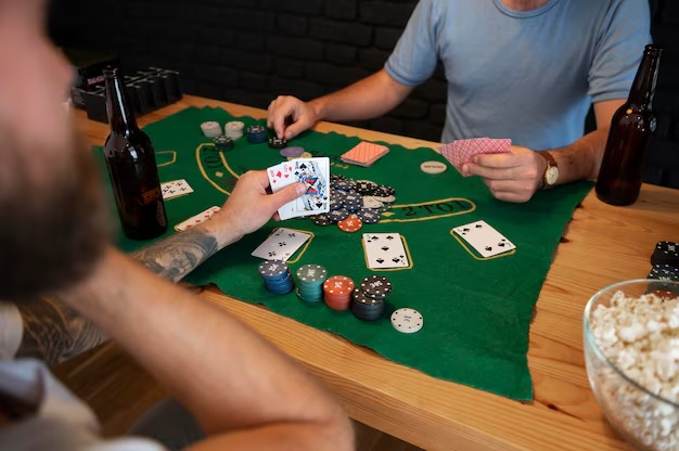 maxbet88 mobile app interface showing sportsbook and live casino options