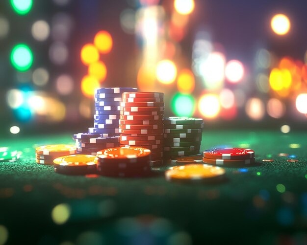 maxbet88 payment methods and deposit interface