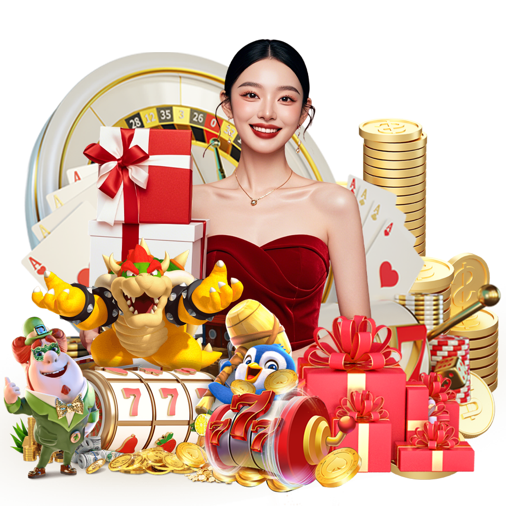 maxbet88 featured game showcase maxbet88 featured game showcase