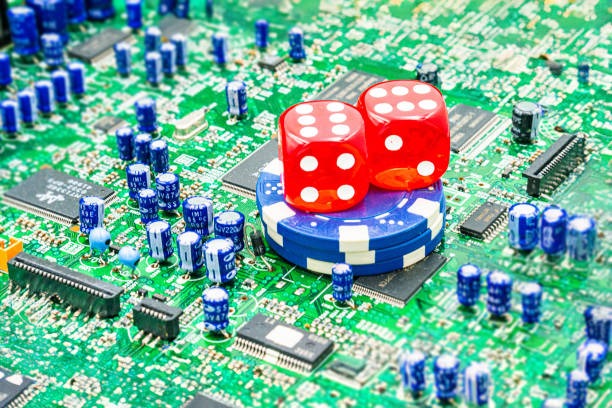 Track your Mega Moolah spins in your dashboard maxbet88 account dashboard showing spin history