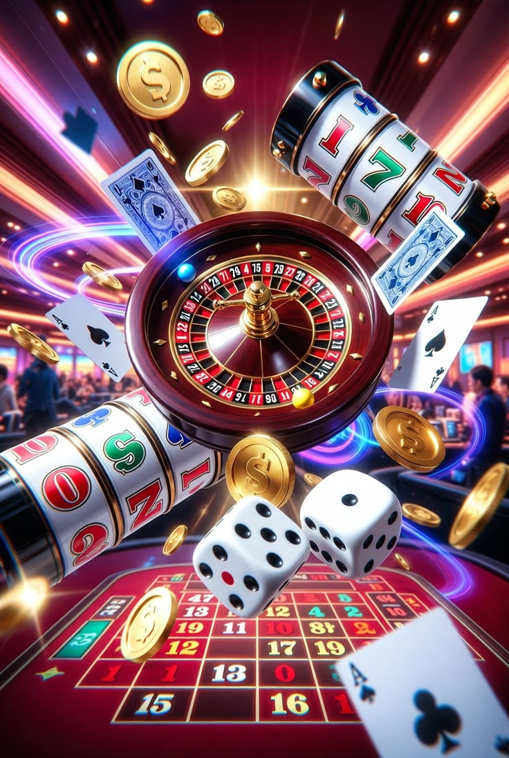Track active outright bets from your dashboard maxbet88 account dashboard showing active outright bets