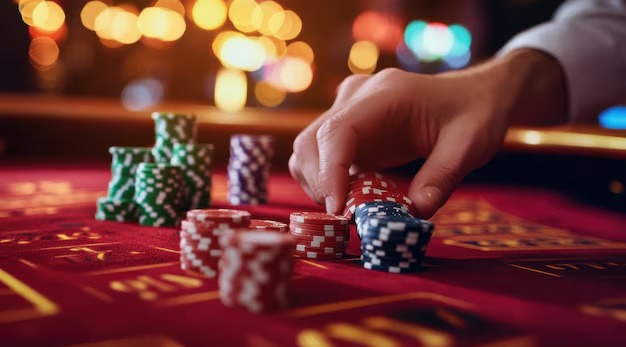 maxbet88 promotional calendar aligned with Liga 1 and Champions League fixtures