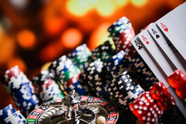 DANA and OVO mobile payment options for maxbet88 deposits