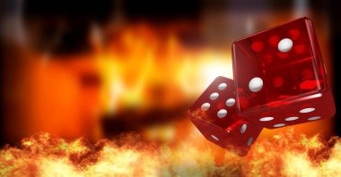 maxbet88 Rekap Angka game interface showing number prediction grid and payout table