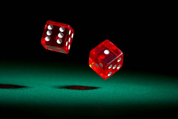 maxbet88 featured game showcase