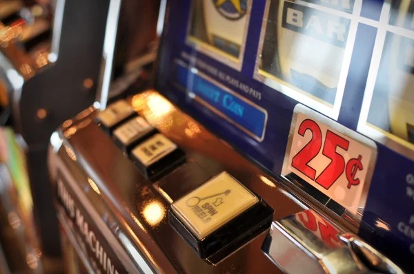 maxbet88 Sic Bo game interface showing dice roll and betting options