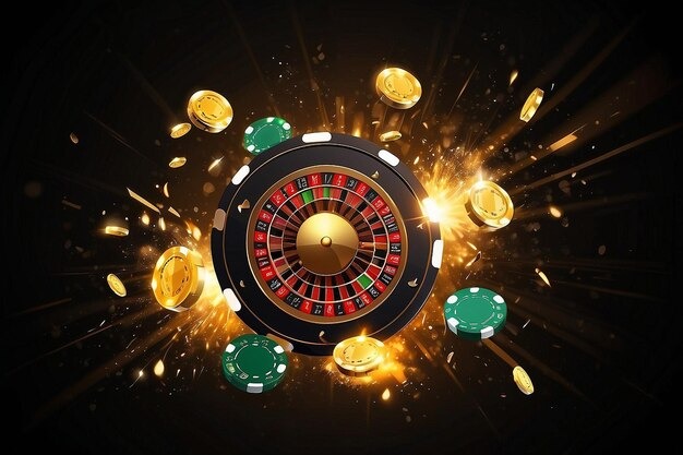 maxbet88 account dashboard showing Sic Bo history