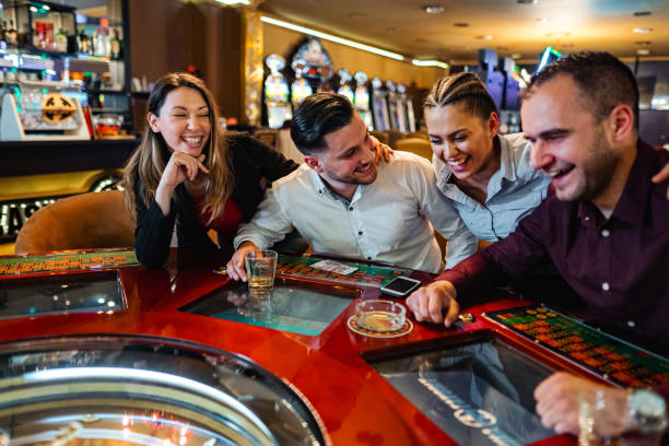 maxbet88 deposit methods DANA OVO GoPay