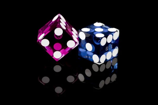 maxbet88 withdrawal options to Indonesian banks